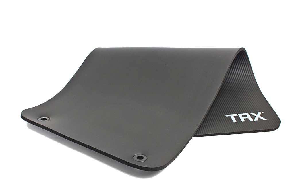 TRX Foam Mat 2' x 4' x 0.5" Reydon Sports Plc